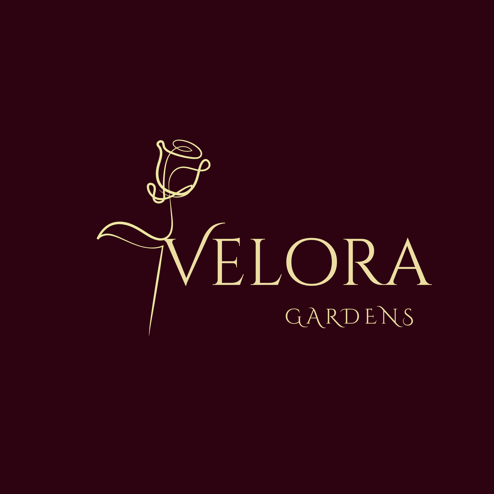 Venora Gardens